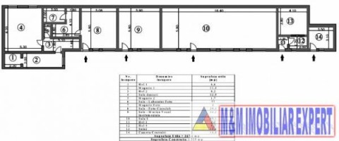 vila-stil-conac-interbelic-12-camere-teren-3812-mp-barlad-vs-7