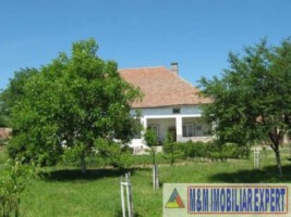conac-7-camere-teren-5300-mp-de-vanzare-in-cristuru-secuiesc-harghita-oportunitate-istorica