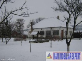 conac-7-camere-teren-5300-mp-de-vanzare-in-cristuru-secuiesc-harghita-oportunitate-istorica-1