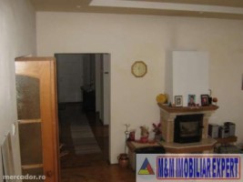 conac-7-camere-teren-5300-mp-de-vanzare-in-cristuru-secuiesc-harghita-oportunitate-istorica-2