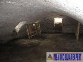 conac-7-camere-teren-5300-mp-de-vanzare-in-cristuru-secuiesc-harghita-oportunitate-istorica-3