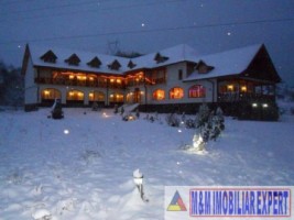 vila-tip-pensiunehan-unicat-de-vanzare-in-rasnov-brasov-oportunitate-de-investitie-turistica