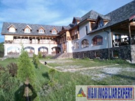 vila-tip-pensiunehan-unicat-de-vanzare-in-rasnov-brasov-oportunitate-de-investitie-turistica-1