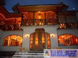 vila-tip-pensiunehan-unicat-de-vanzare-in-rasnov-brasov-oportunitate-de-investitie-turistica-2