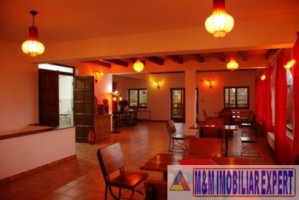 vila-tip-pensiunehan-unicat-de-vanzare-in-rasnov-brasov-oportunitate-de-investitie-turistica-4
