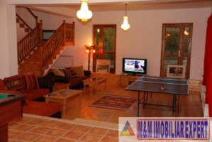 vila-tip-pensiunehan-unicat-de-vanzare-in-rasnov-brasov-oportunitate-de-investitie-turistica-5