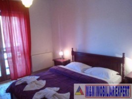 vila-tip-pensiunehan-unicat-de-vanzare-in-rasnov-brasov-oportunitate-de-investitie-turistica-7