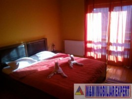 vila-tip-pensiunehan-unicat-de-vanzare-in-rasnov-brasov-oportunitate-de-investitie-turistica-8