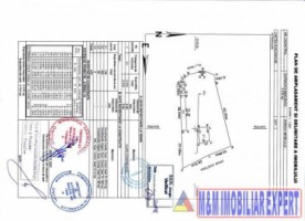 conac-teren-2200-mp-mihailesti-gr-8