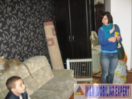 vila-5-camere-teren-900-mp-campulung-2