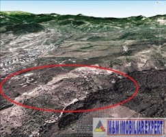 vand-teren-intravilan-5000-mp-cretisoara-campulung-muscel-arges
