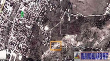 vand-teren-intravilan-5000-mp-cretisoara-campulung-muscel-arges-1