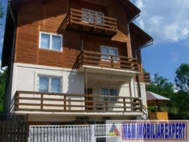 apartament-cu-3-camere-in-vila-cu-teren-de-477-mp-de-vanzare-in-valea-doftanei-prahova