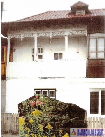 apartament-cu-3-camere-in-vila-cu-teren-de-477-mp-de-vanzare-in-valea-doftanei-prahova-1