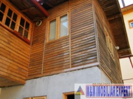 apartament-cu-3-camere-in-vila-cu-teren-de-477-mp-de-vanzare-in-valea-doftanei-prahova-3