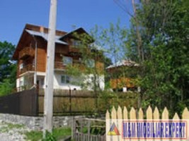 apartament-cu-3-camere-in-vila-cu-teren-de-477-mp-de-vanzare-in-valea-doftanei-prahova-2