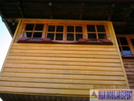 apartament-cu-3-camere-in-vila-cu-teren-de-477-mp-de-vanzare-in-valea-doftanei-prahova-4