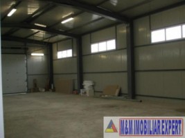 hala-353-mp-si-teren-de-400-mp-mioveni-arges-ideal-pentru-activitati-industriale-3