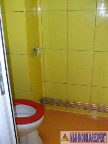 hala-353-mp-si-teren-de-400-mp-mioveni-arges-ideal-pentru-activitati-industriale-10