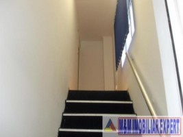hala-353-mp-si-teren-de-400-mp-mioveni-arges-ideal-pentru-activitati-industriale-8