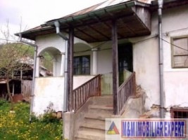 casa-2-camere-teren-484-mp-bughea-de-jos-1