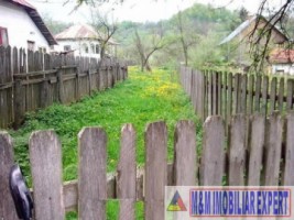 casa-2-camere-teren-484-mp-bughea-de-jos-4