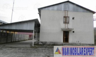vila-cu-4-camere-si-teren-de-2000-mp-de-vanzare-rucar-arges-3