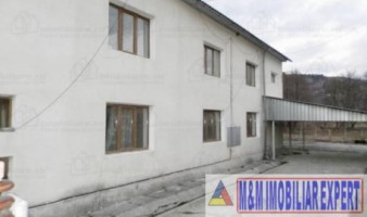 vila-cu-4-camere-si-teren-de-2000-mp-de-vanzare-rucar-arges-4