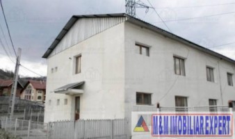 vila-cu-4-camere-si-teren-de-2000-mp-de-vanzare-rucar-arges-6