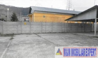 vila-cu-4-camere-si-teren-de-2000-mp-de-vanzare-rucar-arges-8