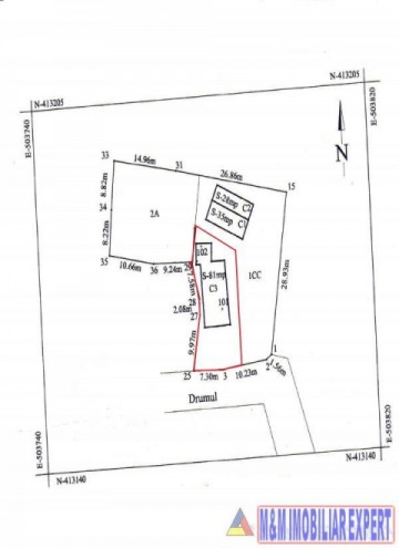 vila-noua-6-camere-la-rosu-si-teren-de-400-mp-poienarii-de-muscel-arges-1