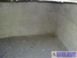 vila-noua-6-camere-la-rosu-si-teren-de-400-mp-poienarii-de-muscel-arges-9