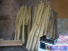 vila-noua-6-camere-la-rosu-si-teren-de-400-mp-poienarii-de-muscel-arges-11