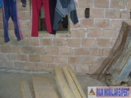 vila-noua-6-camere-la-rosu-si-teren-de-400-mp-poienarii-de-muscel-arges-12
