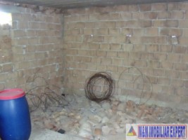 vila-noua-6-camere-la-rosu-si-teren-de-400-mp-poienarii-de-muscel-arges-14