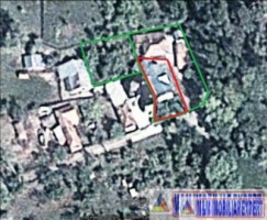 vila-noua-6-camere-la-rosu-si-teren-de-400-mp-poienarii-de-muscel-arges-15