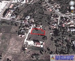 teren-intravilan-de-vanzare-860-mp-in-visoi-campulung-muscel-arges