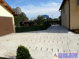 vand-vila-4-camere-teren-800-mp-pitesti-calea-campulung-arges-23