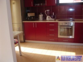 vand-vila-4-camere-teren-800-mp-pitesti-calea-campulung-arges-4