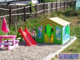 vand-vila-4-camere-teren-800-mp-pitesti-calea-campulung-arges-20