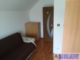 vand-vila-4-camere-teren-800-mp-pitesti-calea-campulung-arges-5