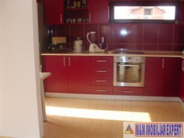 vand-vila-4-camere-teren-800-mp-pitesti-calea-campulung-arges-6