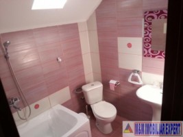 vand-vila-4-camere-teren-800-mp-pitesti-calea-campulung-arges-14