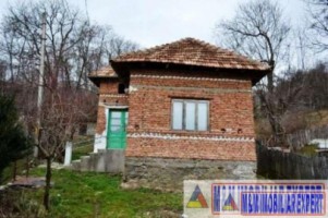 casa-3-camere-teren-1800-mp-godeni-2