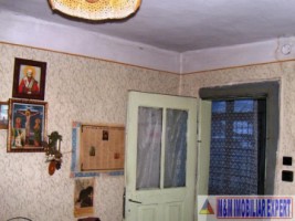 casa-3-camere-cu-spatiu-comercial-campulung-5