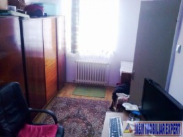 vand-apartament-2-camere-campulung-muscel-visoi-arges