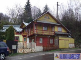 vila-12-camere-cabana-montana-teren-105-mp-dambovicioara