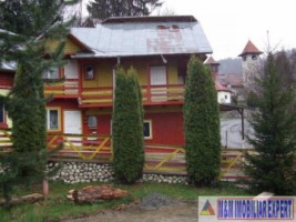 vila-12-camere-cabana-montana-teren-105-mp-dambovicioara-1