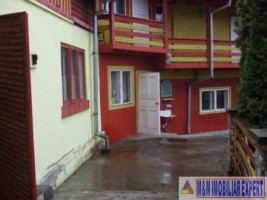 vila-12-camere-cabana-montana-teren-105-mp-dambovicioara-2