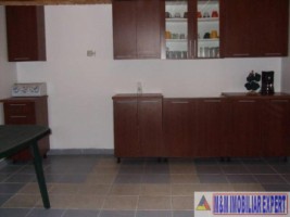 vila-12-camere-cabana-montana-teren-105-mp-dambovicioara-3